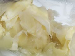 -上海全国土特产食品商场(淮海中路店)