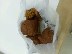 -美浓蛋糕(长清大学城店)