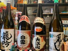 -金龙咖喱