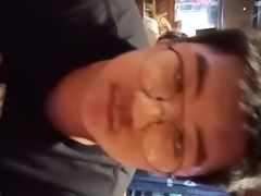 -串大叔炭火烤串·鸡西大冷面刀削面(总店)