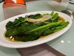 -皇城根·烤鸭·鱼头·家常菜(欧亚大观乐活城店)