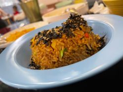 -LePark乐派亲子餐厅(33小镇店)