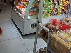 -百年义利(世纪家园店)