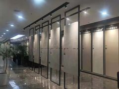 -京东家装(昆明总店)