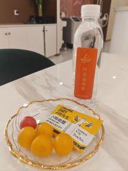 点击看大图 -Lily纤美·科技减脂中心