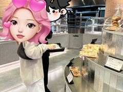 -喜马拉雅森(运河汇1958店)