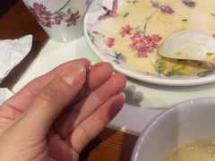 -渔梆子(长汀店)