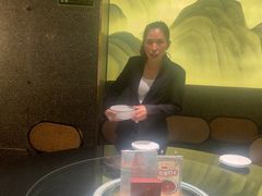 -顺峰顺水顺德菜(龙华店)