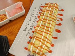 -韩礼年糕(飞虹路店)