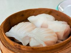 -阿政粤小馆(中央大街店)