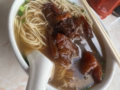 -海幢瑞芳饮食店