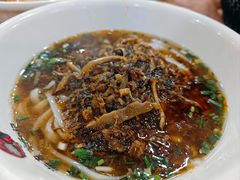 -和记粉馆(湘春路店)