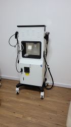 -美肌工坊皮肤管理