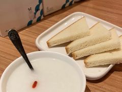 -曼玉餐厅(大卫城店)