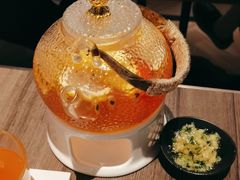 -港丽餐厅(来福士店)