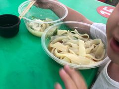 -西域欢乐城
