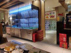 -韩江山烤肉音乐串吧(沈北新区店)