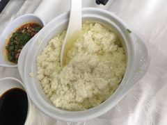 -力力豆花庄(广渠门店)