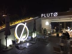 -UNI UNI(环亚凯瑟琳店)