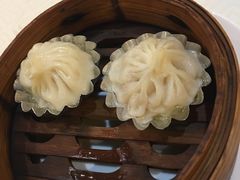 -顺峰海鲜酒楼(省府店)