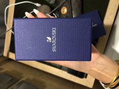 -王权免税店(普吉市区店)
