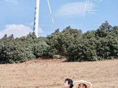 -爱我旅拍婚纱摄影(大理店)