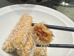 -马旺子酒楼