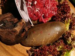 -二刀潮牛(重庆光环购物公园店)