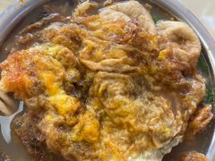 -凤张螺蛳粉·爽口粉(跃进路总店)