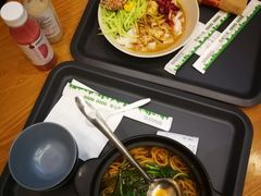 -品利源凉皮(数码广场店)