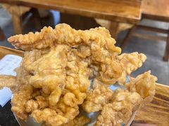 -大龙火锅(老店)