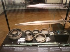 -丹麦国家博物馆