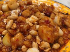 -天外天烤鸭店(八角店)