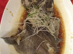 -龙宝轩(坦洲店)