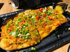 -成都吃客(九眼桥店)