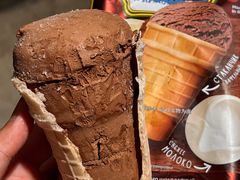 -沃洛格达(万象城n次方店)