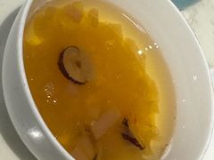 -后海16号·北京私房菜