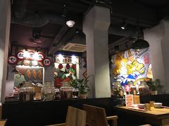 -爷门串串(江南西店)