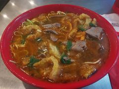 -易记皮肚面(明瓦廊店)