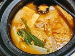 -长崎屋·日本料理·刺身·烧鸟(天河北路店)