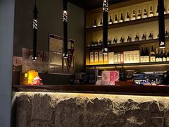 -山葵家·创意料理(万象汇店)