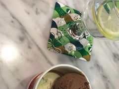 -哈根达斯(泉州万达店)