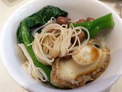 -雅盛品931海鲜酒家
