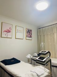 -美肤盾祛痘·问题肌头疗管理中心