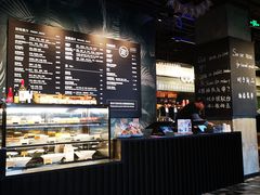 -Wagas沃歌斯(环贸店)