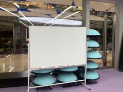 -超级猩猩健身·团课(陆家嘴中心店)