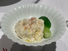 -隐庐·古法川菜(高新店)