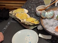 -菊上料理(蜀山银泰百货店)