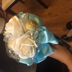 -友谊宫·宴会厅