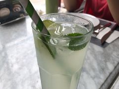 -安德鲁饼店(总店)